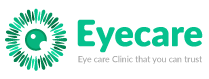 Logo1.png